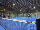 Padeltoernooitje S.K.N.W.K. 2 van zaterdag 26 oktober 2024 (10/322)